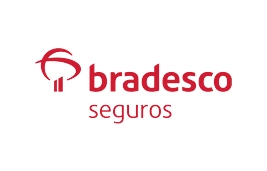Bradesco seguros